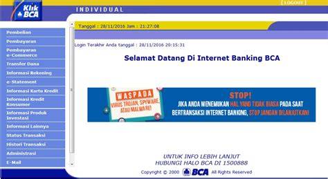 Stasiun Bandung