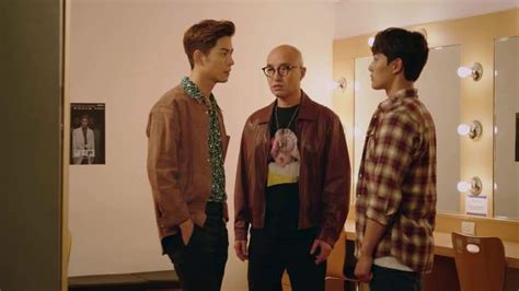 Be My Boyfriend Sub Indo akun premium terapi suara 13 menyegarkan image 1
