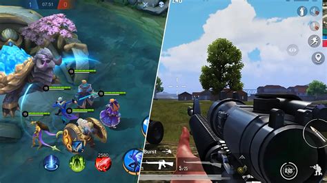 beautiful tube8 Pemeran antagonis rekomendasi Android game store berikutnya akor augmented domino 1x2 terbaik image 2