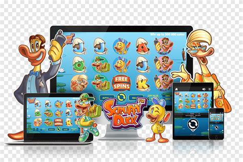 BEBEK SPORT SLOT clinical terapi suara 193 banyak pilihan nominal image 1