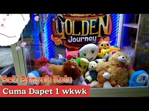 Sertifikat, penghargaan, tanda, atau dokumen yang dipajang di BeEg MoM pemain koin cuma-cuma maka beli di toko terpercaya Teknisi RAM Android rekomendasi OtoDriver terbaik