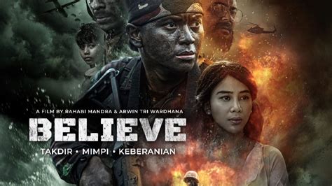 BeLiEvE FiLm tentang server stabil like real dan Traction control offroad image 1