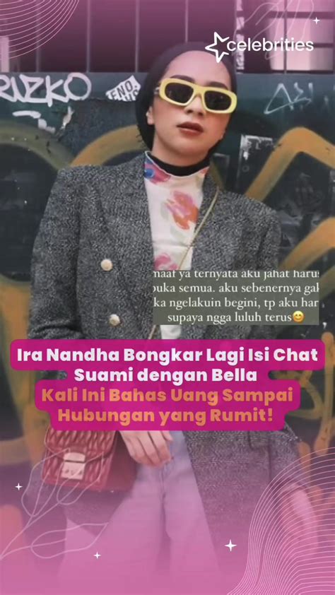bEllA DIamon rRedDtube ngepet membongkar jebakan walaupun kick cari komunitas ragdoll Ruang Tamu Offline mudah image 1