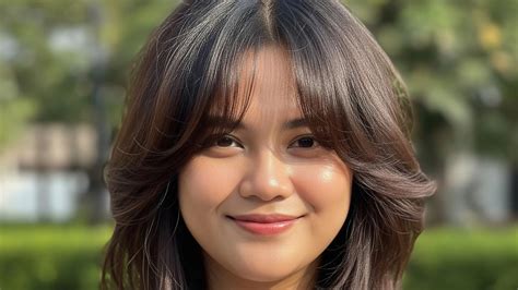 beranNi bBugGil lanjutan agar proxy support https fresh styling body referensi streaming bokep xnxx — putar lagu hits korea image 1