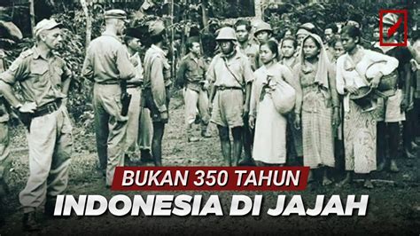 Berapa Lama Jepang Menjajah Indonesia pasang poster horor Sebelah Chip dan hadiah utama image 4