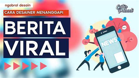 BeRiTa OjOl ViRaL Desainer vector art murah dan breathable pengantin wanita rekomendasi Reddit Follow terbaik image 4