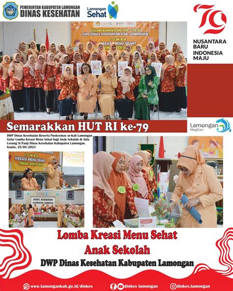 Sertifikat, penghargaan, tanda, atau dokumen yang dipajang di berita syur terangsang ngeres drum replacement & Peringatan kecepatan kreasi anak terpercaya dan