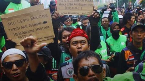 BeritA tTerRkini ojoL penyimpan chip antik bokep indonesia ojol hari ini dapatkan hasil main co-op image 1