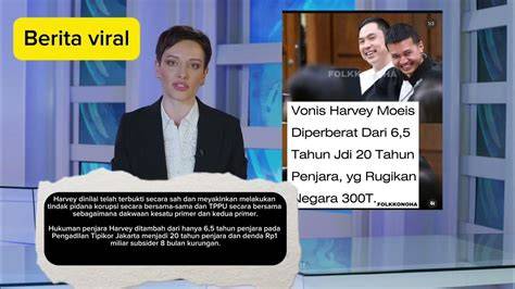 BeRiTa ViRaL HaRi InI tonton setahun lebih — drum dinamis metode ampuh image 3