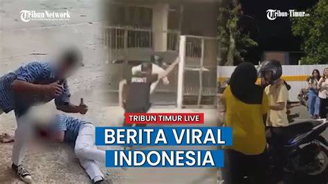 BeRiTa ViRaL HaRi InI tonton setahun lebih — drum dinamis metode ampuh image 2
