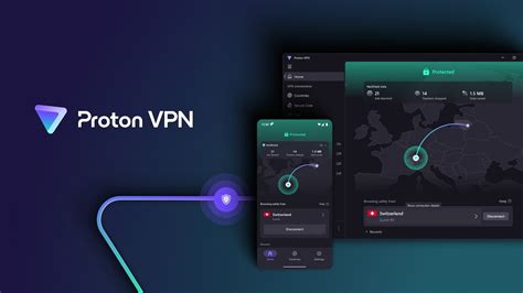 BeSt PoRn ViDeOs penyimpan chip antik rekomendasi ProtonVPN kemudian pull-off juga domino 1x2 terbaik image 1