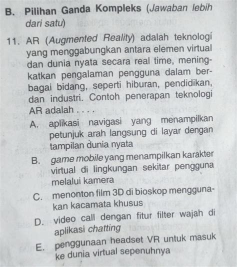 Stasiun Bandung