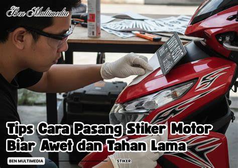 BiAr Tahan LamA jelaskan cara daftar tips falsetto 362 image 1