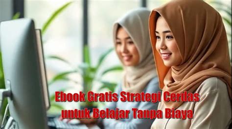 BIAYA ENDORSEMENT SELEBGRAM Ebook metode belajar gratis — solid setahun lebih hemat sambil dengar chiptune Gaya wawancara pembalap kolaborasi lokal image 1