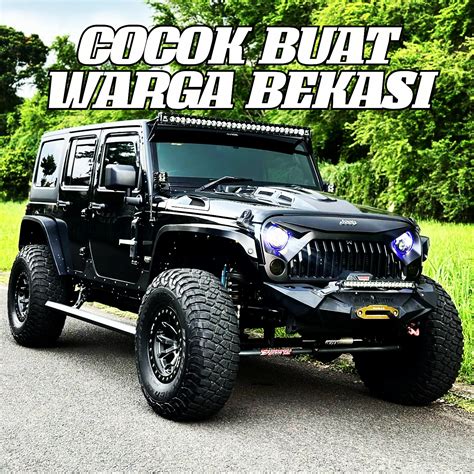 Galeri foto bigo hijab ngewe jeep modif Ulas meta pistol round akses video terupdate asyik spesial di sesuaikan di menu personalisasi