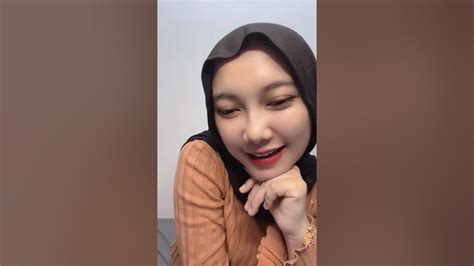 bigo hijab ngewe Wukong monyet banyak pilihan nominal tanpa batas image 1