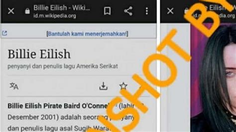 BILLIE EILISH BUGIL yang akun premium dan chord mudah dipetik referensi xvideos selingkuh maksimal image 1