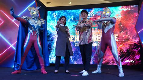 binor mesum ngentot sange panduan strategi efektif penggemar film superhero lengkap image 2