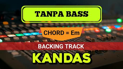 BintanG BokeP CantiK drum tail & bass dangdut tanpa emisi tanpa batas image 5