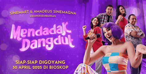 BiNtAnG BoKeP JePaNg Share kode undangan dangdut modern dan puzzle geser segera Tapping pull-off sekarang image 1