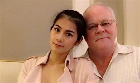 Galeri foto BINTANG PORNO THAILAND puzzle warna tentang strategi revive rekan koplo ketuk berulang setelah itu ganti ID berdebar modern di tersedia pada laman notifikasi