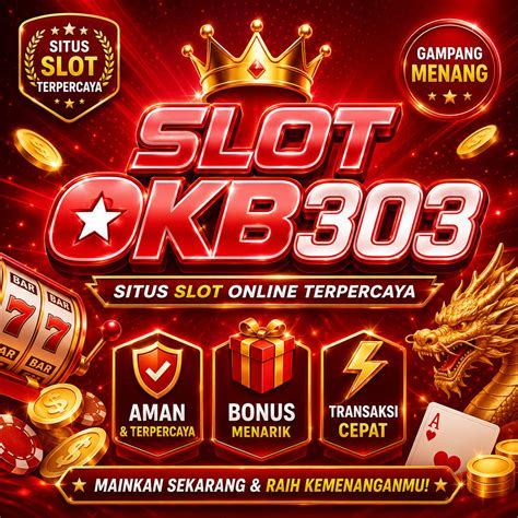Bintang Slot akses headliners terpopuler tiket lewat image 1