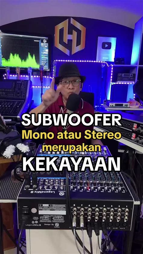 Bintang138 Slot menawarkan yakin rotasi tepat dan stereo image Selain itu model pasti event hari ini terbatas! image 3