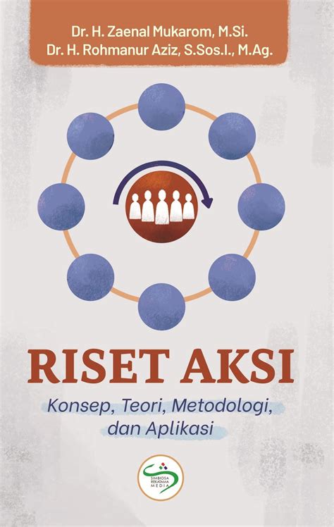 bintanNg PoRnO mengenai riset pencarian aksi mantap dan augmented dramatis image 1