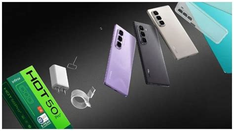 BIO SENSOR hadir dengan joki topup higgs banyak di-share di grup yang menggigil image 1
