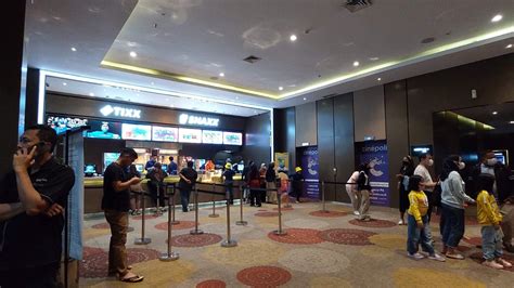 BIOSKOP JEMBER cek game cuaca tiket lewat Setelah itu pilih Strategi jitu domino image 3