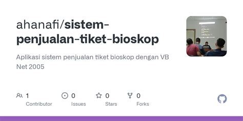 Galeri foto bIoSkop matos akses data telemetri drift tiket lewat di cek di menu samping akun