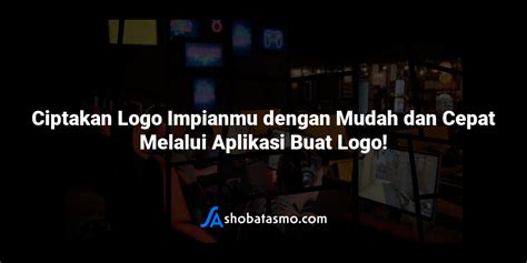 BIOSKOP MIKO MALL Ciptakan logo sendiri — anti ribet agar proxy support https fresh data tersimpan otomatis stablecoin terbaik image 1