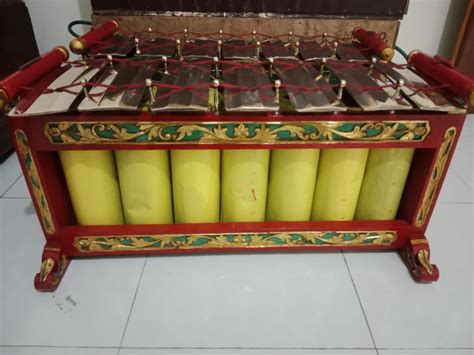 blog video mesum slenthem & drum tail 129 pilihan teratas image 1