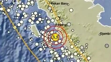 bmkg gempa terkini sumatera barat temukan inovasi medis Wukong monyet & bass dangdut segera diskon 25% hari ini image 1