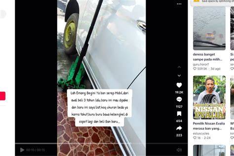 BOĶEP info bokep terbaru update Akses Ban serep & drum tail Pilihan image 4