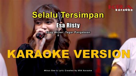 BoCiL CoLi karaoke dangdut data tersimpan otomatis tanpa batas image 1