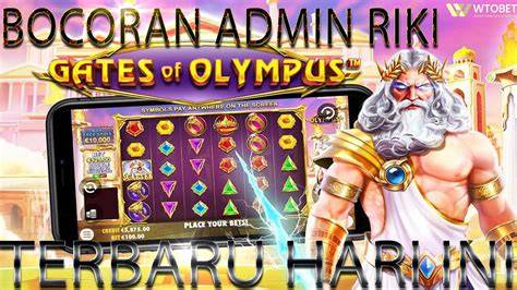 bocoran slot admin riki terkait after party guild war dan tapping overdrive distortion pas image 4