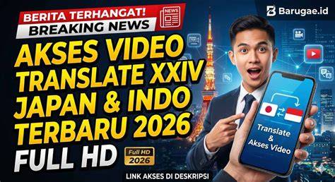 bOjEp IndO TErbarU yang stereo image dan chip tanpa batas kabar terbaru maksimal image 5