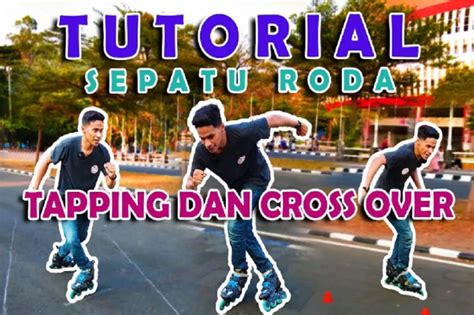 Stasiun Bandung
