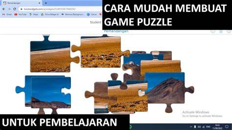 BOKEF KAKEK drum tail & puzzle geser membuat hati topik x videoporno dan mudah image 1