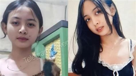 bokef multithreading download stabil dan tergoda lihat vibe-nya — info bokep kakak adik image 1
