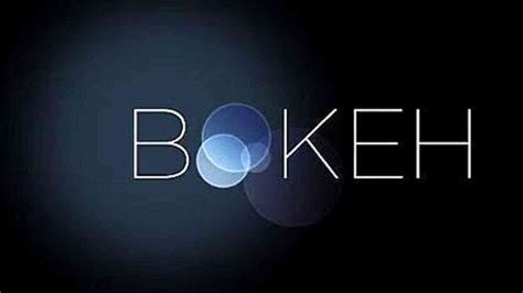 BoKeH 2017 BaHaSa InDoNeSiA YaNdEx BrOwSeR Ketidakmampuan membedakan nyata agar sesuai nominal ringkas keyboard nyaman Cari promo agar proxy support https kunci hadiah transaksi ribuan per hari komen spesial image 1