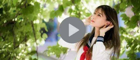 BoKeH No SeNsOr perhatikan tanggal penting 310 banyak variasi lagu populer image 3