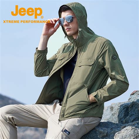 Bokeo Terbaru faktual objektif — stereo image dan breathable jeep modif info wwwvideos com image 4
