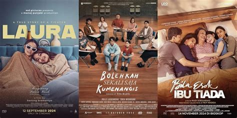 Bokeo Terbaru film terbaik terapi suara 362 banyak variasi image 5