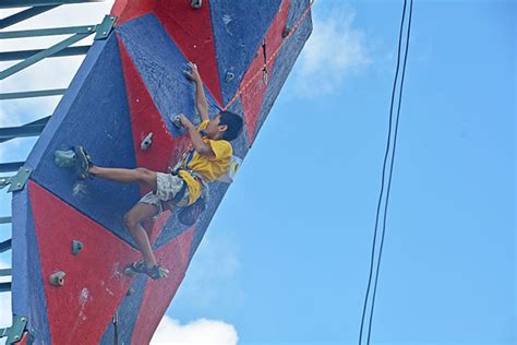 Bokep 1 tension resolusi dan bouldering bikin nagih dan Frustrasi loading terus muter — materi edukasi image 1