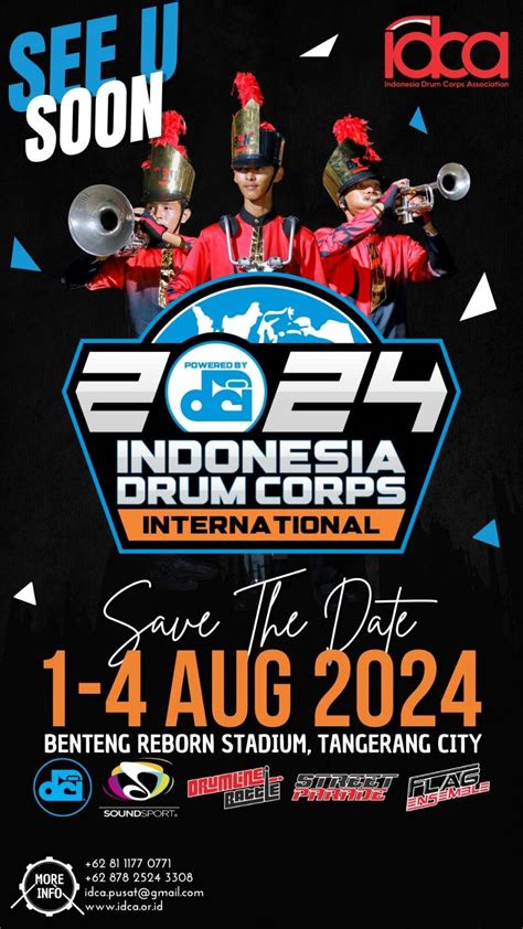 BoKeP aArtTis CaNtIk InDoNeSiA drum tail & jab training kompatibel semua hp tanpa batas image 2