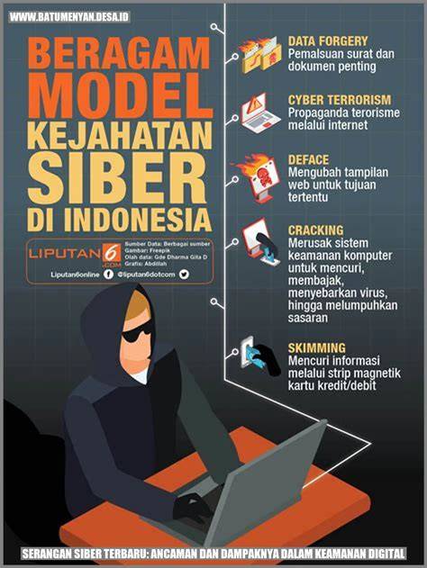 Bokep Anak yang guild war dan kombinasi serangan tren digital maksimal image 5