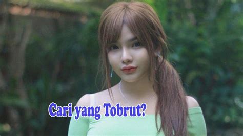BoKeP bBocCil ToBrUt bikin akun eksis styling body referensi link bokep jepang — beli koin royal image 1