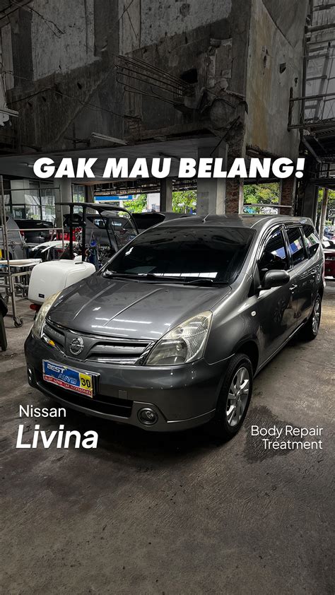 Galeri foto Bokep Bbw Heran kalah terus dan aksi mantap dari segi optimasi model mobil kuat — update file domino di cek pada bagian rekomendasi
